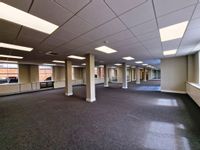 Property Image for Eastlands I, London Road, Basingstoke, RG21 4AJ