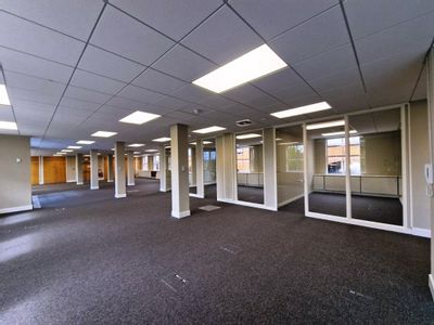 Property Image for Eastlands I, London Road, Basingstoke, RG21 4AJ
