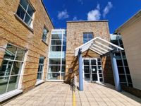 Property Image for Eastlands I, London Road, Basingstoke, RG21 4AJ