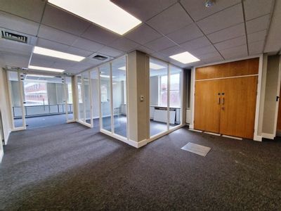 Property Image for Eastlands I, London Road, Basingstoke, RG21 4AJ