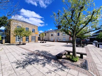 Property Image for Eastlands I, London Road, Basingstoke, RG21 4AJ