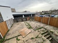 Property Image for 216 Selhurst Road, South Norwood, London, SE25 6XU