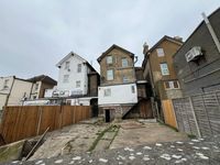 Property Image for 216 Selhurst Road, South Norwood, London, SE25 6XU