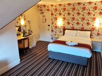 Property Image for The Russell Hotel, 80 London Road, Tunbridge Wells, Kent, TN1 1DZ