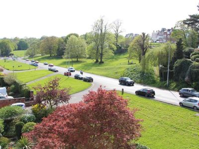 Property Image for The Russell Hotel, 80 London Road, Tunbridge Wells, Kent, TN1 1DZ