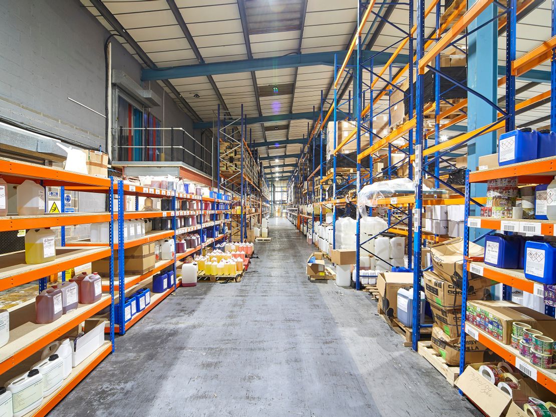 Site A Wiltshire Road, Dairycoates Industrial Estate, Hull, East Yorkshire, HU4 6PA