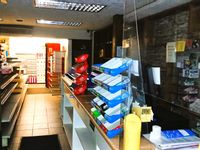 Property Image for Village Shop, 5-6 Main Street, Linton on Ouse, York, North Yorkshire, YO30 2AX