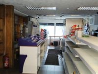 Property Image for Village Shop, 5-6 Main Street, Linton on Ouse, York, North Yorkshire, YO30 2AX