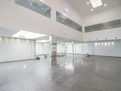 Property Image for Unit 9 Trade City Business Park, Cowley Mill Road, Uxbridge, UB8 2DB