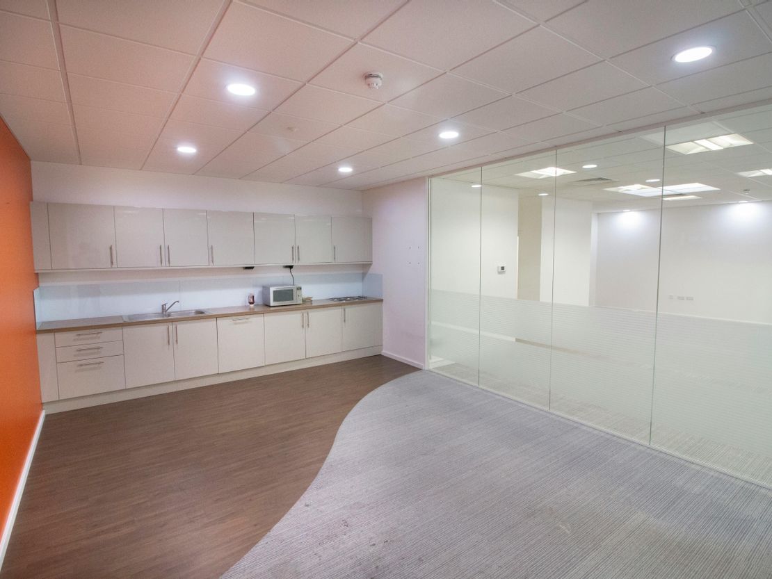 Unit 9 Trade City Business Park, Cowley Mill Road, Uxbridge, UB8 2DB