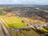 Property Image for Land To The Corner Of Leasowe Road & Pasture Road, Moreton, Wirral, Merseyside, CH46 4TH