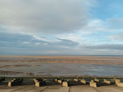 Property Image for Land To The Corner Of Leasowe Road & Pasture Road, Moreton, Wirral, Merseyside, CH46 4TH