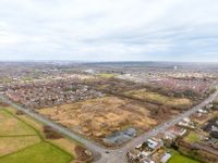 Property Image for Land To The Corner Of Leasowe Road & Pasture Road, Moreton, Wirral, Merseyside, CH46 4TH