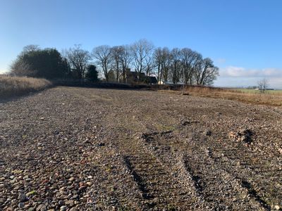 Property Image for No. 14 Holdings, Scotston, Laurencekirk, AB30 1ND