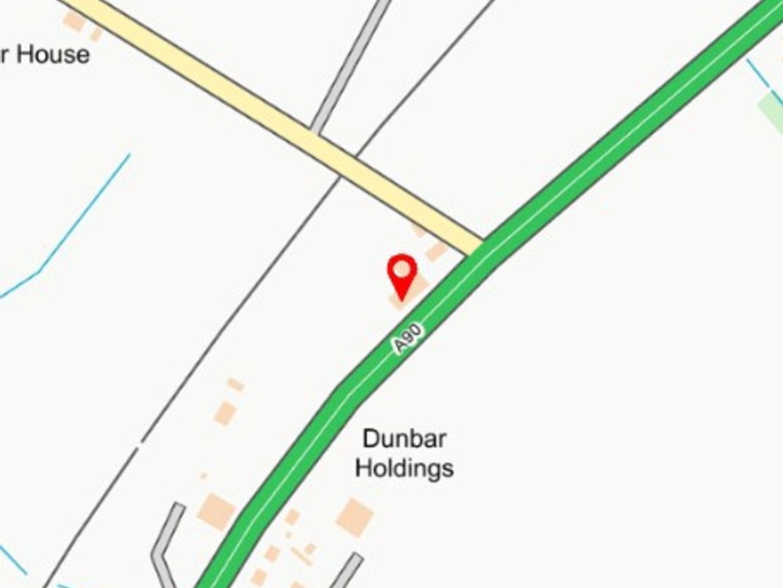 No. 14 Holdings, Scotston, Laurencekirk, AB30 1ND
