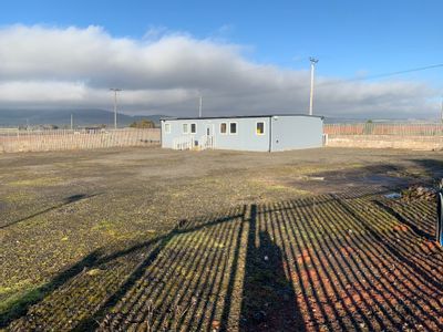 Property Image for No. 14 Holdings, Scotston, Laurencekirk, AB30 1ND