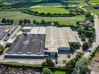 Property Image for Leeds 100, Manston Lane, Leeds, LS15 8AH