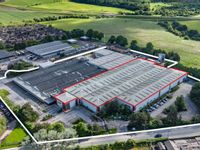 Property Image for Leeds 100, Manston Lane, Leeds, LS15 8AH