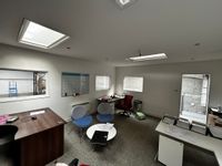 Property Image for Unit 14 Dee View Business Park Europa Court, Bumpers Lane, Chester, Cheshire, CH1 4LT