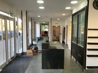 Property Image for Unit 3 The Meads, Quartz Way, Sittingbourne, Kent, ME10 5AB