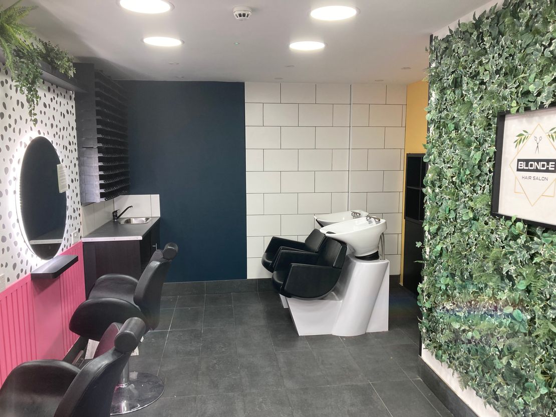 Unit 3 The Meads, Quartz Way, Sittingbourne, Kent, ME10 5AB