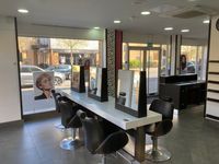 Property Image for Unit 3 The Meads, Quartz Way, Sittingbourne, Kent, ME10 5AB