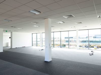 Property Image for 13a, Cobalt Park, Newcastle Upon Tyne, NE27 0QJ