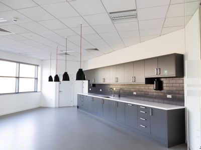 Property Image for 13a, Cobalt Park, Newcastle Upon Tyne, NE27 0QJ
