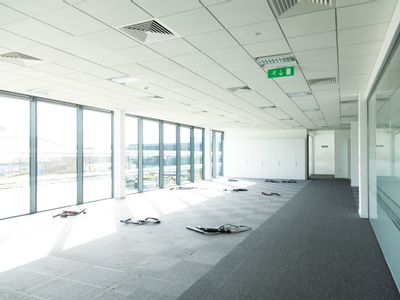 Property Image for 13a, Cobalt Park, Newcastle Upon Tyne, NE27 0QJ