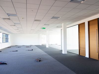 Property Image for 13a, Cobalt Park, Newcastle Upon Tyne, NE27 0QJ