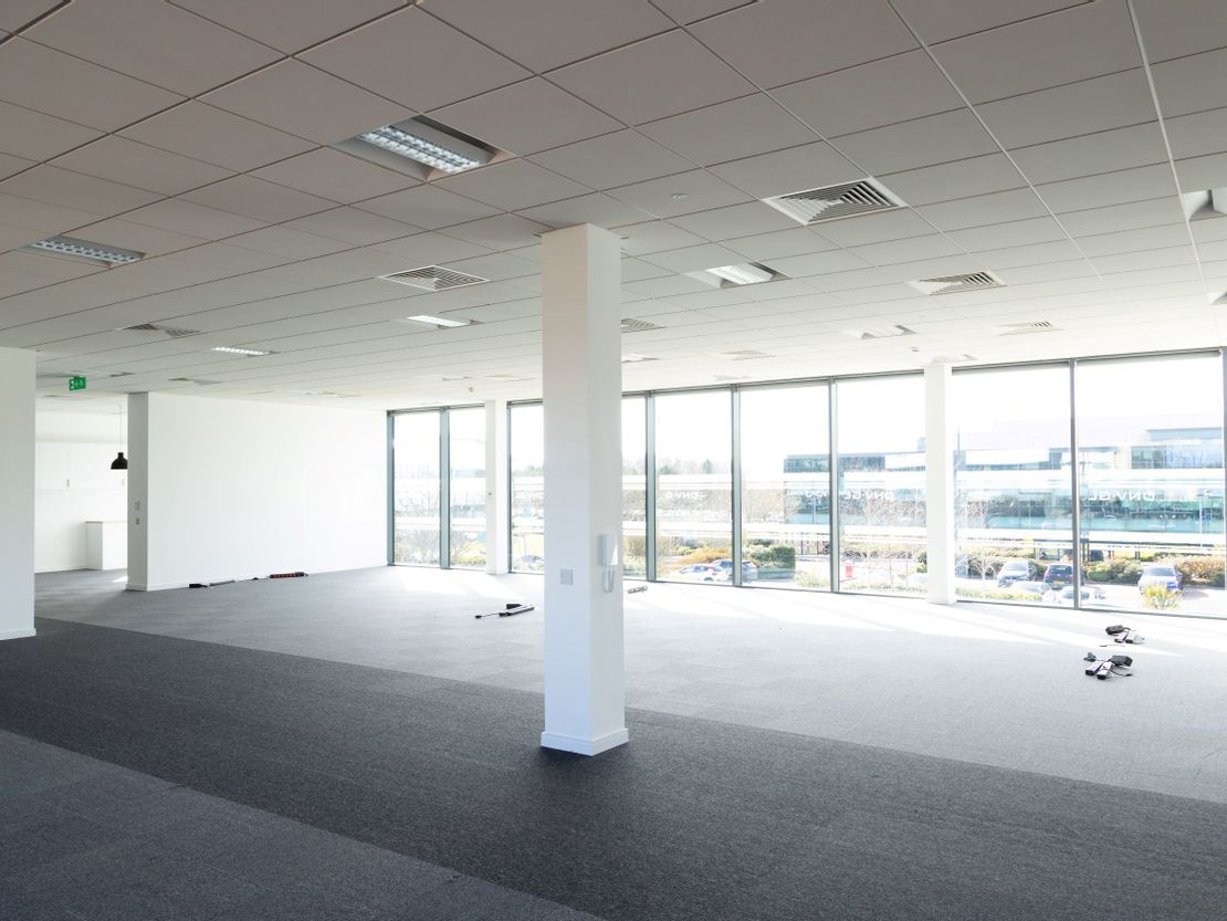 13a, Cobalt Park, Newcastle Upon Tyne, NE27 0QJ