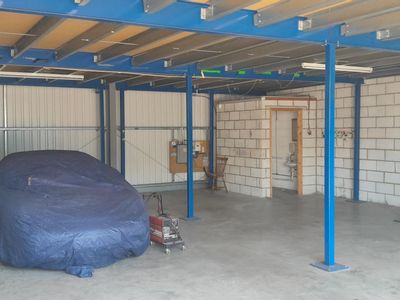 Property Image for Unit 3, Adams Court, Mountfield Road, New Romney, Kent, TN28 8LH