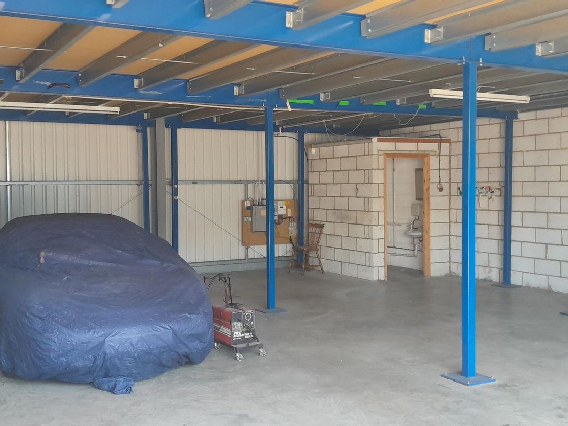 Unit 3, Adams Court, Mountfield Road, New Romney, Kent, TN28 8LH