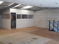 Property Image for Unit 3, Adams Court, Mountfield Road, New Romney, Kent, TN28 8LH