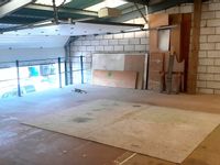 Property Image for Unit 3, Adams Court, Mountfield Road, New Romney, Kent, TN28 8LH