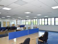 Property Image for Bluepoint House, Davy Avenue, Knowlhill, Milton Keynes, Buckinghamshire, MK5 8PB