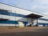 Property Image for Bluepoint House, Davy Avenue, Knowlhill, Milton Keynes, Buckinghamshire, MK5 8PB