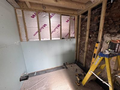 Property Image for Woolton Street, Liverpool