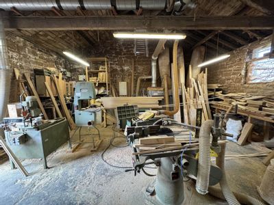 Property Image for Woolton Street, Liverpool