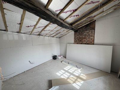 Property Image for Woolton Street, Liverpool