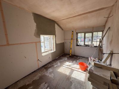 Property Image for Woolton Street, Liverpool