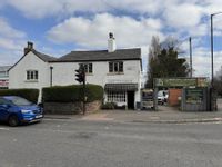 Property Image for Woolton Street, Liverpool