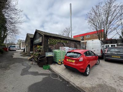 Property Image for Woolton Street, Liverpool