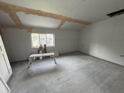 Property Image for Woolton Street, Liverpool