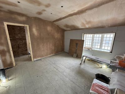 Property Image for Woolton Street, Liverpool