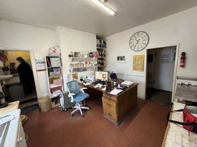 Property Image for Woolton Street, Liverpool