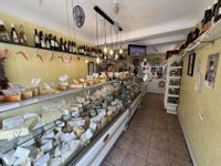 Property Image for Woolton Street, Liverpool