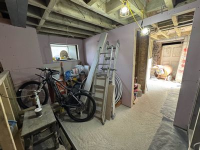 Property Image for Woolton Street, Liverpool