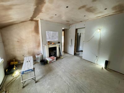 Property Image for Woolton Street, Liverpool