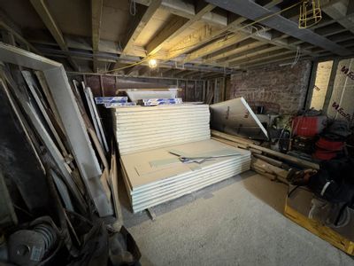 Property Image for Woolton Street, Liverpool